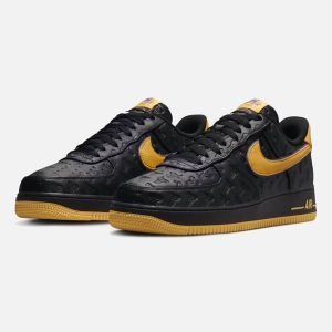 Nike Air Force 1 Kobe Bryant