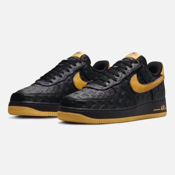 Nike Air Force 1 Kobe Bryant