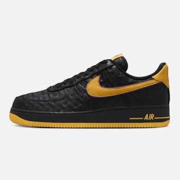 Nike Air Force 1 Kobe Bryant - Imagen 2