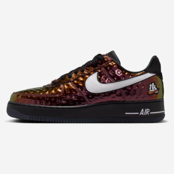 Nike Air Force 1 Low LA All-Star - Imagen 2