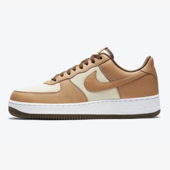 Nike Air Force 1 Low Acorn - Imagen 2