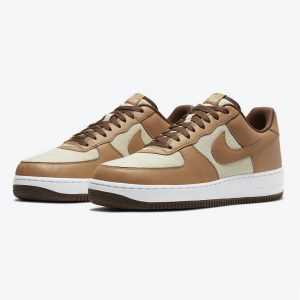Nike Air Force 1 Low Acorn