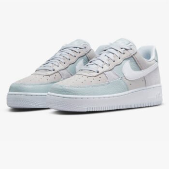 Nike Air Force 1 Be Kind