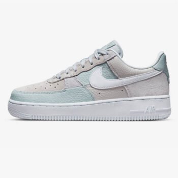 Nike Air Force 1 Be Kind - Imagen 2