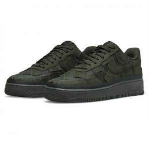 Nike Air Force 1 Low Billie Sequoia