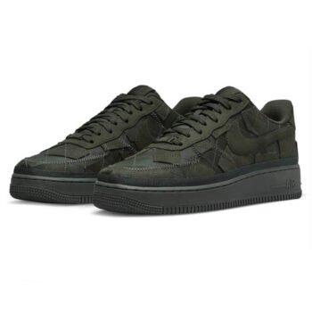 Nike Air Force 1 Low Billie Sequoia