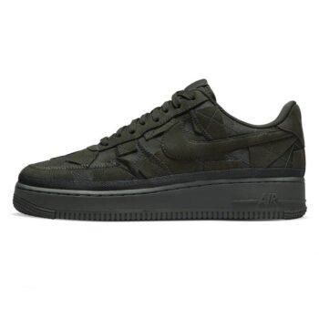 Nike Air Force 1 Low Billie Sequoia - Imagen 2