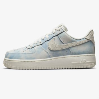 Nike Air Force 1 Low Clouds - Imagen 2