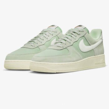 Nike Air Force 1 Low Certified Fresh