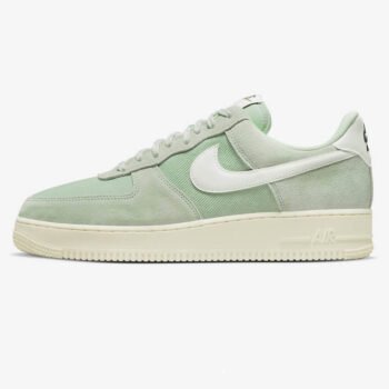 Nike Air Force 1 Low Certified Fresh - Imagen 2