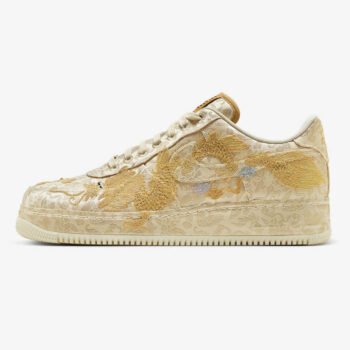 Nike Air Force 1 Low 07 Chinese New Year - Imagen 2