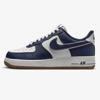 Nike Air Force 1 College Pack - Imagen 2