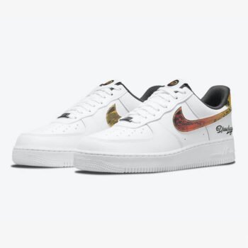 Nike Air Force 1 Drew League