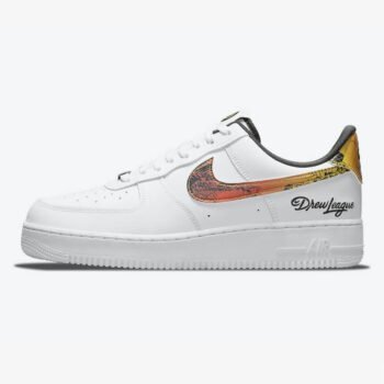 Nike Air Force 1 Drew League - Imagen 2