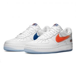 Nike Air Force 1 Low NYC
