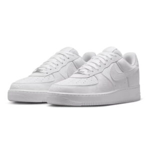 Nike Air Force 1 Low Kobe Bryant