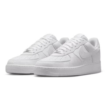 Nike Air Force 1 Low Kobe Bryant