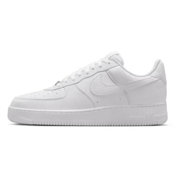 Nike Air Force 1 Low Kobe Bryant - Imagen 2
