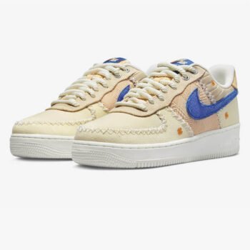 Nike Air Force 1 Low La Flea