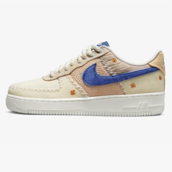 Nike Air Force 1 Low La Flea - Imagen 2