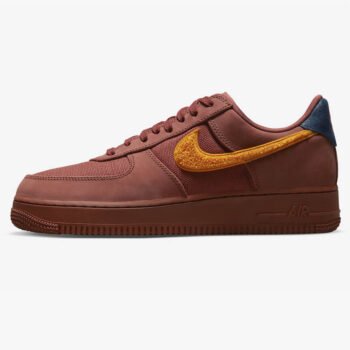 Nike Air Force 1 Low La Familia - Imagen 2