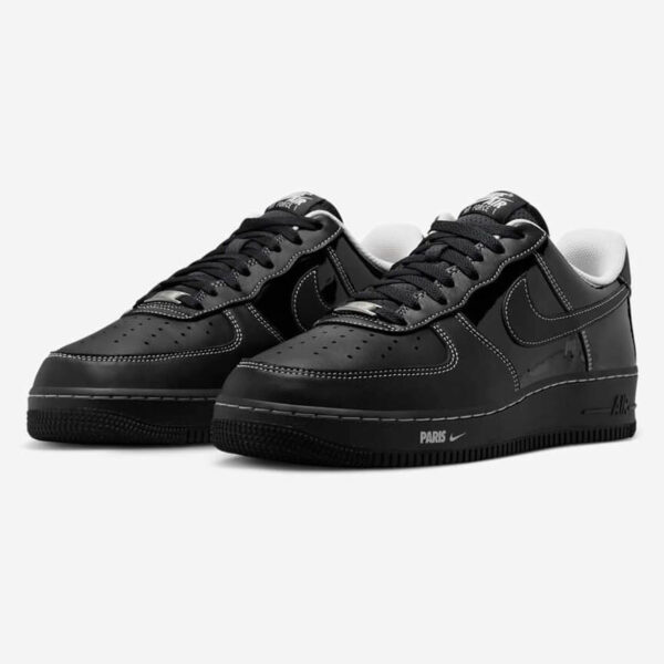 Nike Air Force 1 Low Paris 1