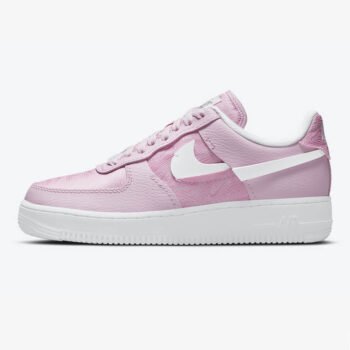 Nike Air Force 1 Pink Foam - Imagen 2