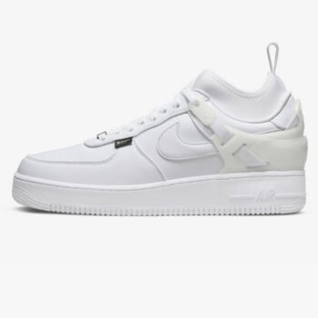 Nike Air Force 1 Low SP x Undercover - Imagen 2
