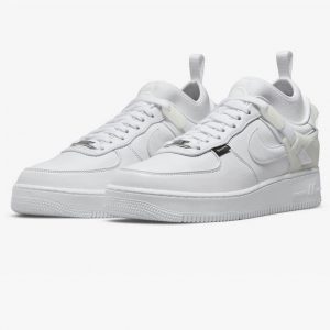 Nike Air Force 1 Low SP x Undercover