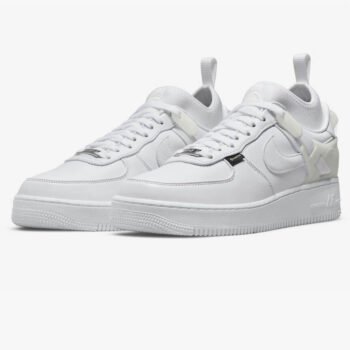 Nike Air Force 1 Low SP x Undercover