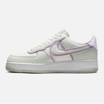 Nike Air Force 1 Sea Glass - Imagen 2