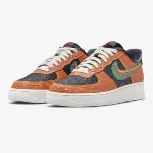 Nike Air Force 1 Low Siempre Familia