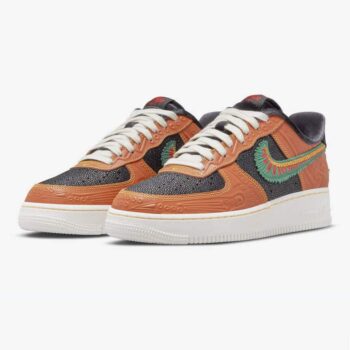 Nike Air Force 1 Low Siempre Familia