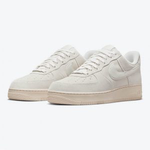 Nike Air Force 1 Low Winter Premium