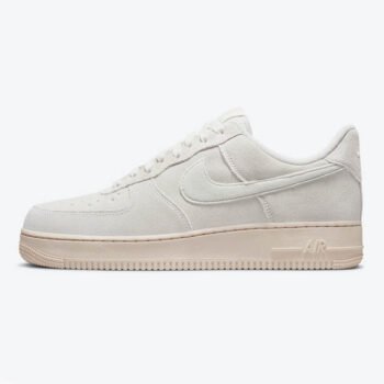 Nike Air Force 1 Low Winter Premium - Imagen 2