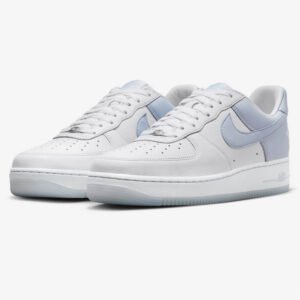 Nike Air Force 1 Low Terror Squad