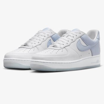 Nike Air Force 1 Low Terror Squad