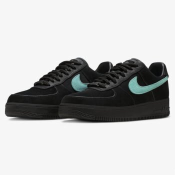 Nike Air Force 1 Low Tiffany and Co