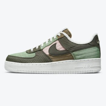 Nike Air Force 1 Low Toasty - Imagen 2