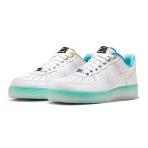 Nike Air Force 1 Low Unlock Your Space