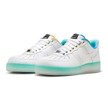 Nike Air Force 1 Low Unlock Your Space