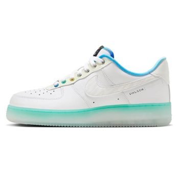 Nike Air Force 1 Low Unlock Your Space - Imagen 2