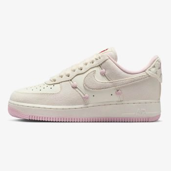 Nike Air Force 1 Low Valentines Day 2025 - Imagen 2