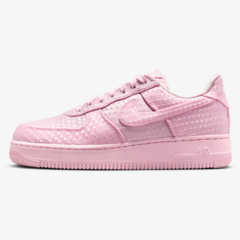 Nike Air Force 1 Low Valentines Day Pink - Imagen 2