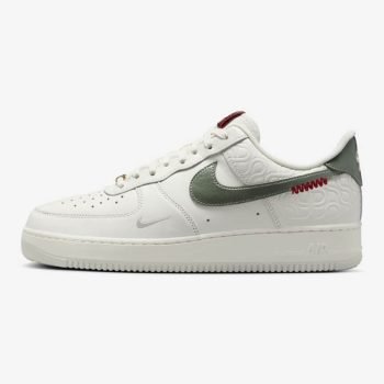 Nike Air Force 1 Low Year of the Snake - Imagen 2