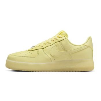 Nike Air Force 1 Drake Nocta Citron Tint - Imagen 2