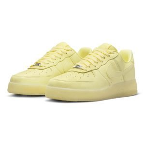 Nike Air Force 1 Drake Nocta Citron Tint