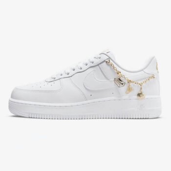 Nike Air Force 1 Lucky Charms - Imagen 2