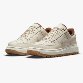 Nike Air Force 1 Luxe - Imagen 2