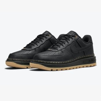 Nike Air Force 1 Luxe